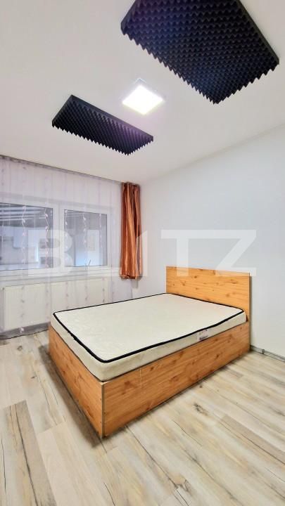 Apartament de închiriat 3 camere Floreşti - 162563AI | BLITZ Cluj-Napoca | Poza20