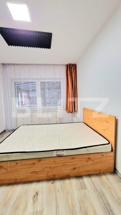 Apartament de închiriat 3 camere Floreşti - 162563AI | BLITZ Cluj-Napoca | Poza21