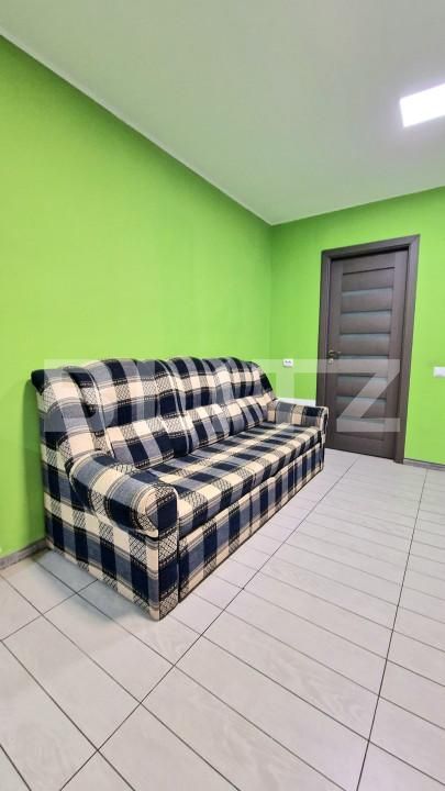 Apartament de închiriat 3 camere Floreşti - 162563AI | BLITZ Cluj-Napoca | Poza13