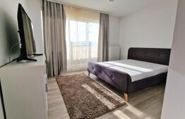 Apartament 2 camere, 50mp, 2 balcoane, parcare, zona Tineretului