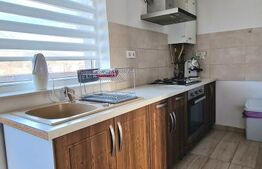 Apartament 2 camere, 50mp, 2 balcoane, parcare, zona Tineretului