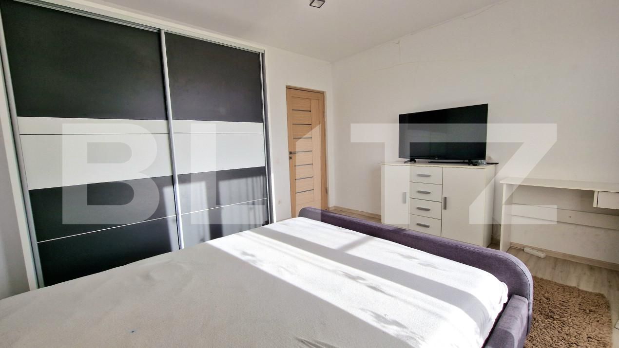 Apartament de închiriat 2 camere Floreşti - 162564AI | BLITZ Cluj-Napoca | Poza2