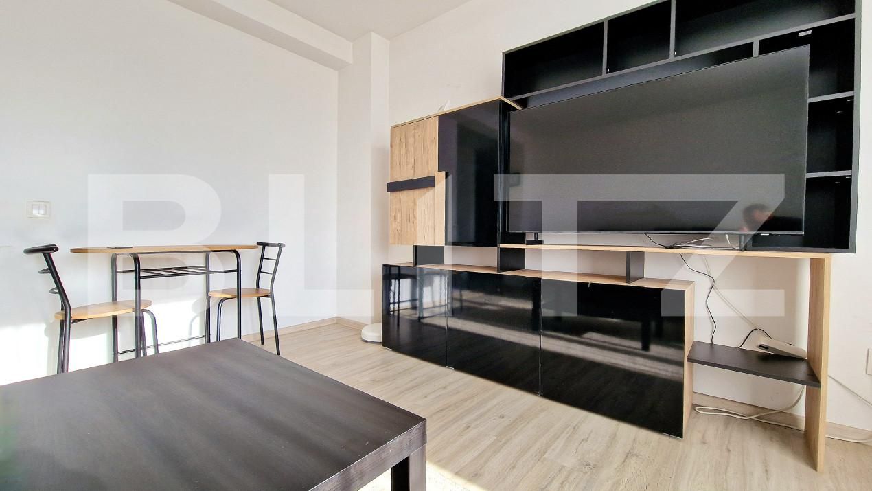 Apartament de închiriat 2 camere Floreşti - 162564AI | BLITZ Cluj-Napoca | Poza10