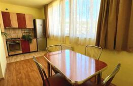 Apartament cu 2 dormitoare, 60 mp, etaj intermediar, parcare, zona Porii