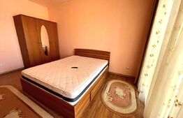Apartament cu 2 dormitoare, 60 mp, etaj intermediar, parcare, zona Porii