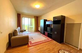 Apartament cu 2 dormitoare, 60 mp, etaj intermediar, parcare, zona Porii