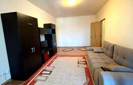 Apartament cu 2 dormitoare, 60 mp, etaj intermediar, parcare, zona Porii