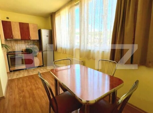Apartament de închiriat 2 camere Floreşti - 162565AI | BLITZ Cluj-Napoca | Poza6