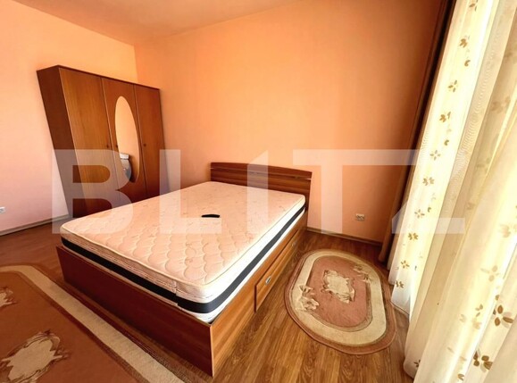 Apartament de închiriat 2 camere Floreşti - 162565AI | BLITZ Cluj-Napoca | Poza1