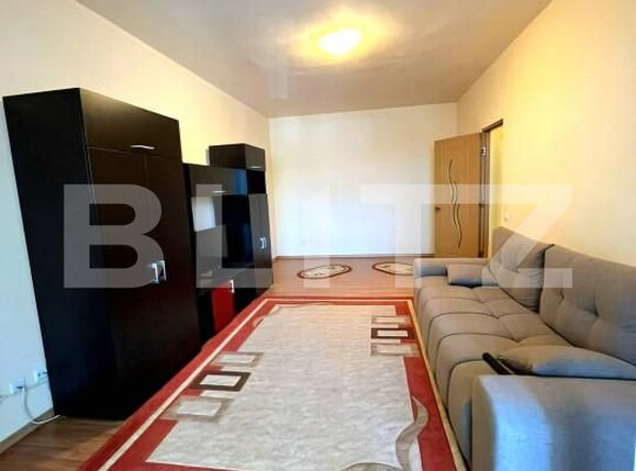 Apartament de închiriat 2 camere Floreşti - 162565AI | BLITZ Cluj-Napoca | Poza4