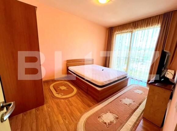 Apartament de închiriat 2 camere Floreşti - 162565AI | BLITZ Cluj-Napoca | Poza2