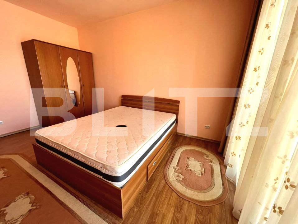 Apartament de închiriat 2 camere Floreşti - 162565AI | BLITZ Cluj-Napoca | Poza1