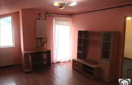 Vanzare mansarda cu 2 camere, 39 mp, balcon, zona Teilor! Parcare inclusa!