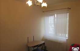 Vanzare mansarda cu 2 camere, 39 mp, balcon, zona Teilor! Parcare inclusa!