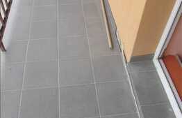 Vanzare mansarda cu 2 camere, 39 mp, balcon, zona Teilor! Parcare inclusa!