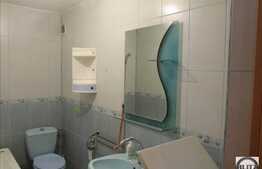 Vanzare mansarda cu 2 camere, 39 mp, balcon, zona Teilor! Parcare inclusa!