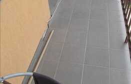 Vanzare mansarda cu 2 camere, 39 mp, balcon, zona Teilor! Parcare inclusa!