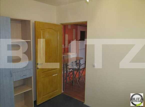 Apartament de vânzare 2 camere Floreşti - 16257AV | BLITZ Cluj-Napoca | Poza9