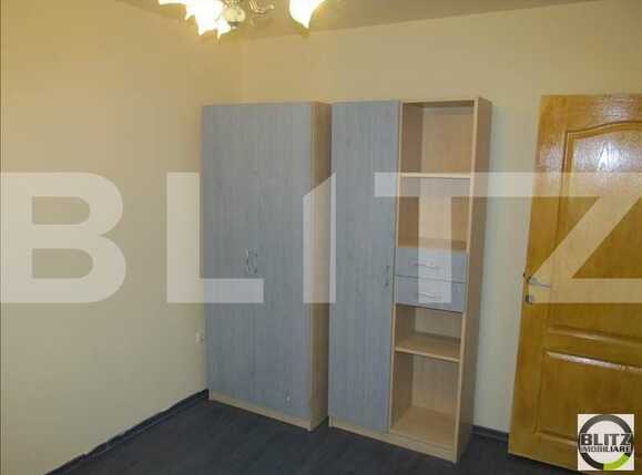 Apartament de vânzare 2 camere Floreşti - 16257AV | BLITZ Cluj-Napoca | Poza8