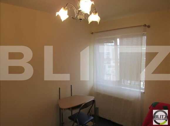 Apartament de vânzare 2 camere Floreşti - 16257AV | BLITZ Cluj-Napoca | Poza10