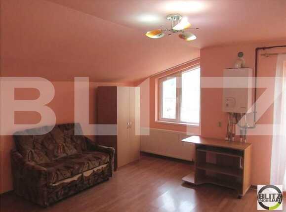 Apartament de vânzare 2 camere Floreşti - 16257AV | BLITZ Cluj-Napoca | Poza5