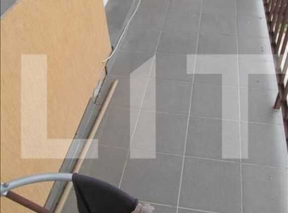 Apartament de vânzare 2 camere Floreşti - 16257AV | BLITZ Cluj-Napoca | Poza13