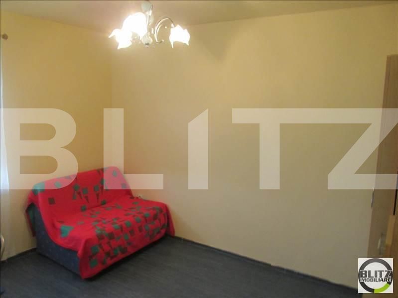 Apartament de vânzare 2 camere Floreşti - 16257AV | BLITZ Cluj-Napoca | Poza7