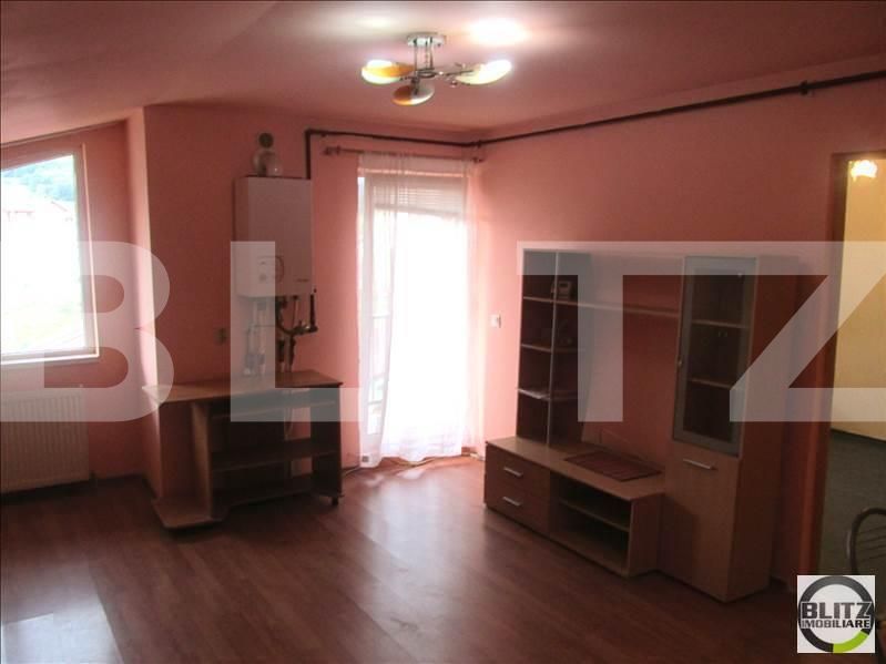 Apartament de vânzare 2 camere Floreşti - 16257AV | BLITZ Cluj-Napoca | Poza4