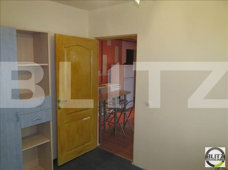 Apartament de vânzare 2 camere Floreşti - 16257AV | BLITZ Cluj-Napoca | Poza9