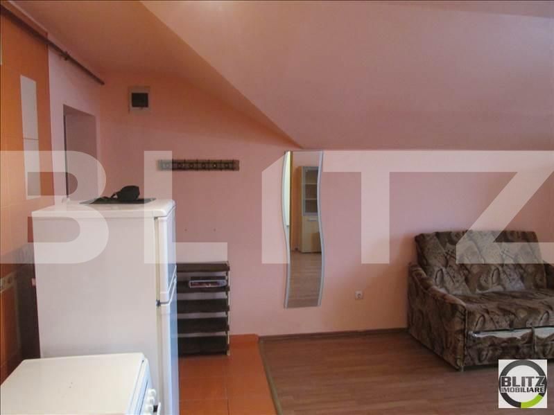 Apartament de vânzare 2 camere Floreşti - 16257AV | BLITZ Cluj-Napoca | Poza6