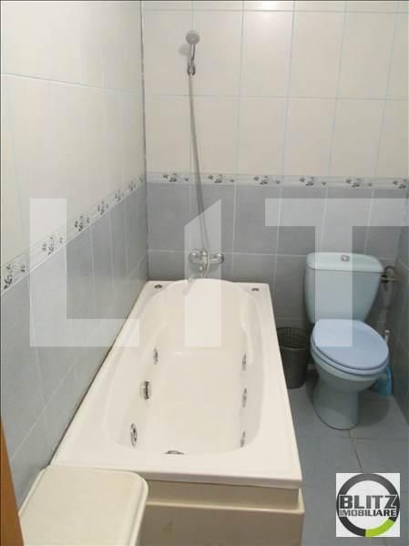 Apartament de vânzare 2 camere Floreşti - 16257AV | BLITZ Cluj-Napoca | Poza11