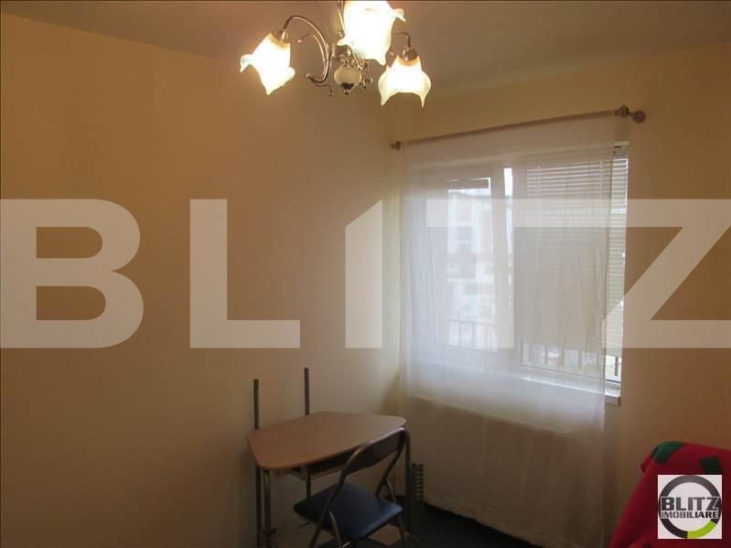 Apartament de vânzare 2 camere Floreşti - 16257AV | BLITZ Cluj-Napoca | Poza10