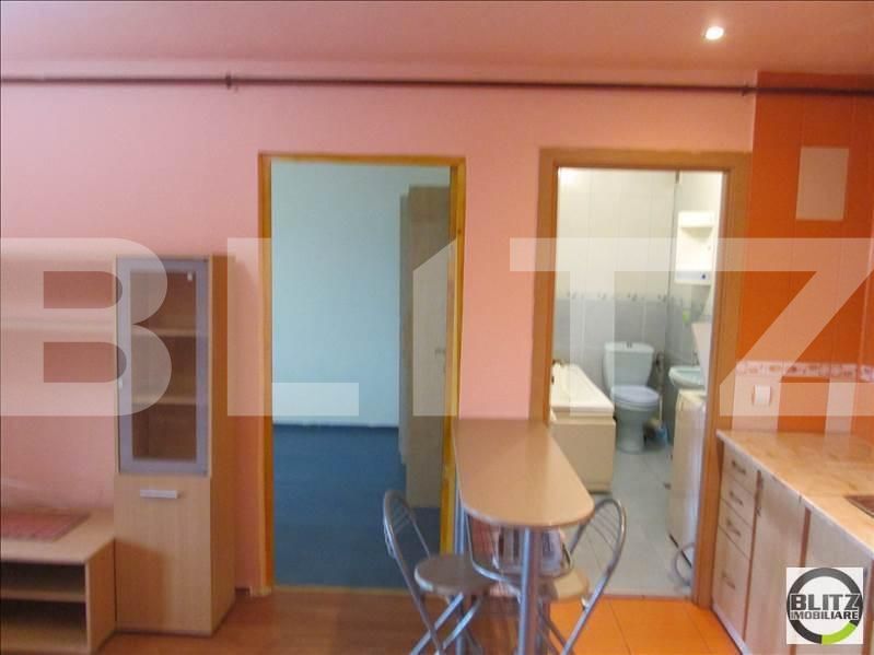 Apartament de vânzare 2 camere Floreşti - 16257AV | BLITZ Cluj-Napoca | Poza3
