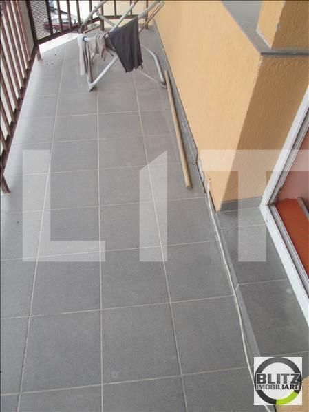 Apartament de vânzare 2 camere Floreşti - 16257AV | BLITZ Cluj-Napoca | Poza14
