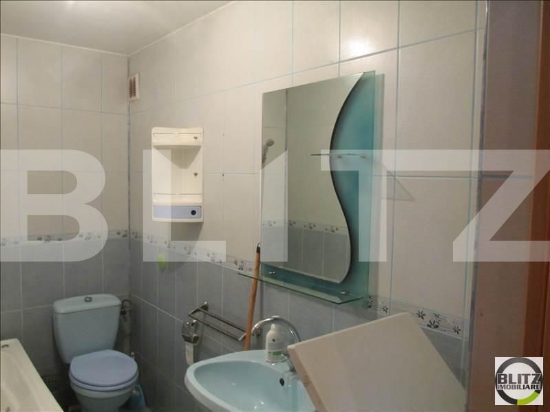 Apartament de vânzare 2 camere Floreşti - 16257AV | BLITZ Cluj-Napoca | Poza12