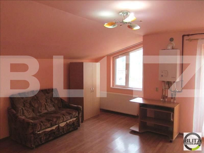 Apartament de vânzare 2 camere Floreşti - 16257AV | BLITZ Cluj-Napoca | Poza5