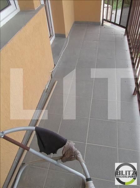Apartament de vânzare 2 camere Floreşti - 16257AV | BLITZ Cluj-Napoca | Poza13
