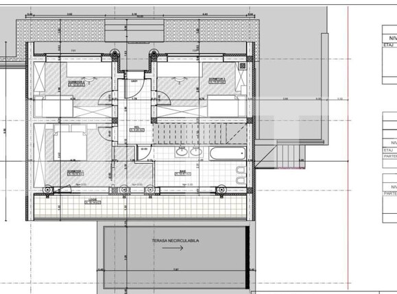 Casa de vânzare 4 camere Baciu - 162573CV | BLITZ Cluj-Napoca | Poza6
