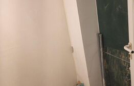 Apartament de o camera, zona centrala Floresti, renovabil