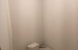 Apartament de o camera, zona centrala Floresti, renovabil