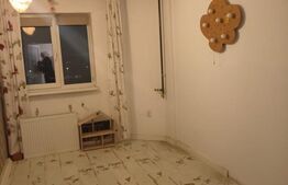 Apartament de o camera, zona centrala Floresti, renovabil