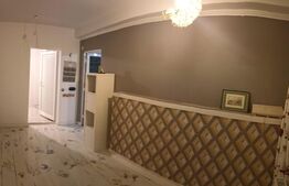 Apartament de o camera, zona centrala Floresti, renovabil