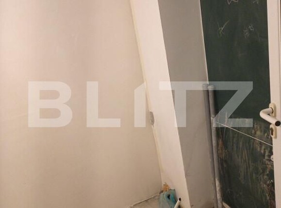Garsonieră de vânzare Floreşti - 162574AV | BLITZ Cluj-Napoca | Poza7