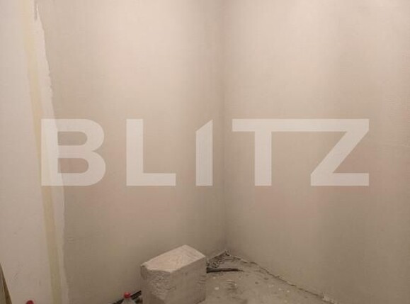 Garsonieră de vânzare Floreşti - 162574AV | BLITZ Cluj-Napoca | Poza6