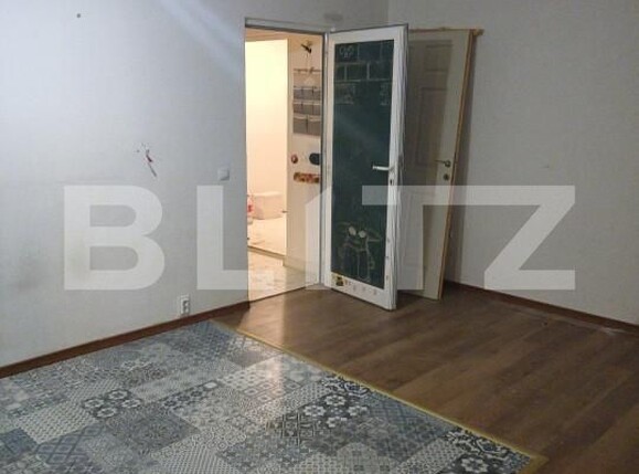 Garsonieră de vânzare Floreşti - 162574AV | BLITZ Cluj-Napoca | Poza4