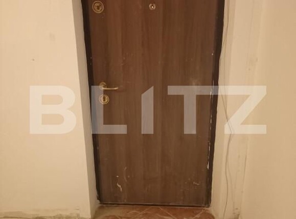 Garsonieră de vânzare Floreşti - 162574AV | BLITZ Cluj-Napoca | Poza9