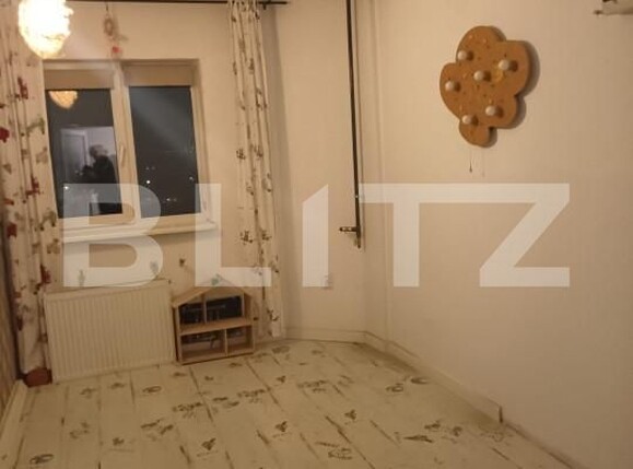Garsonieră de vânzare Floreşti - 162574AV | BLITZ Cluj-Napoca | Poza11