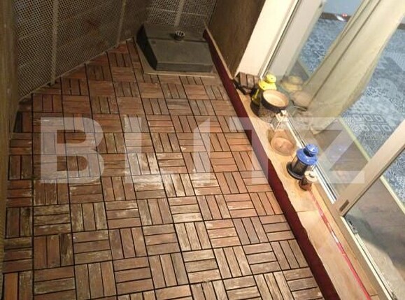 Garsonieră de vânzare Floreşti - 162574AV | BLITZ Cluj-Napoca | Poza8