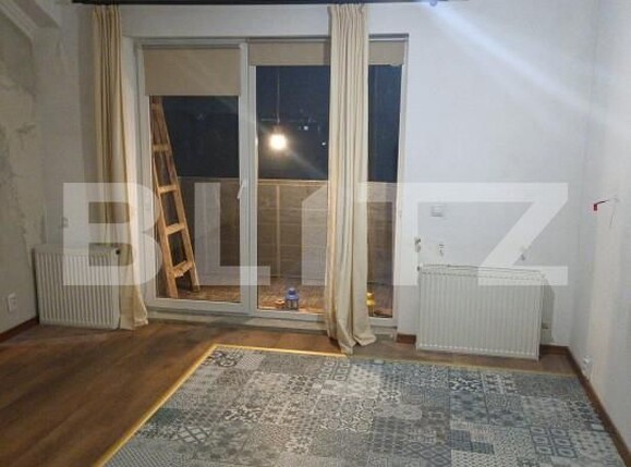 Garsonieră de vânzare Floreşti - 162574AV | BLITZ Cluj-Napoca | Poza3