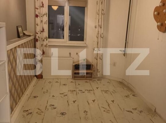 Garsonieră de vânzare Floreşti - 162574AV | BLITZ Cluj-Napoca | Poza10
